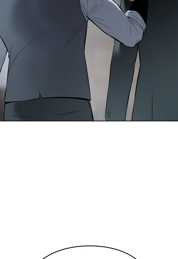 Baek XX Chapitre 113 - Page 167