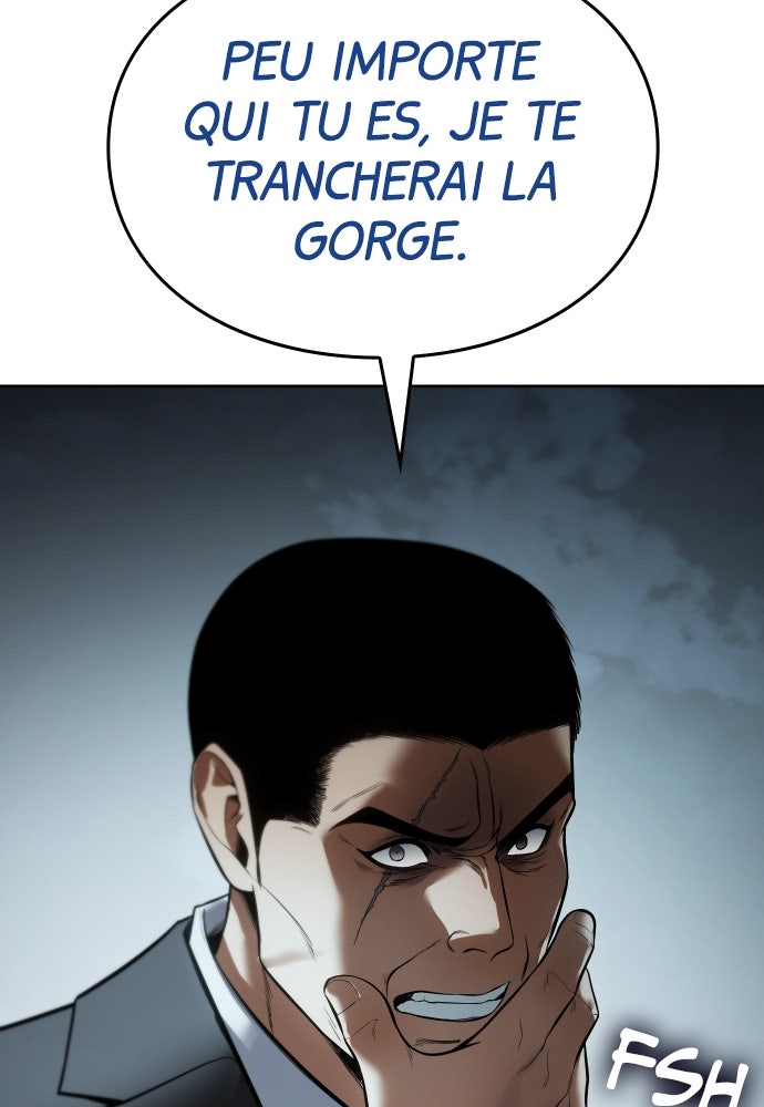 Baek XX Chapitre 113 - Page 168