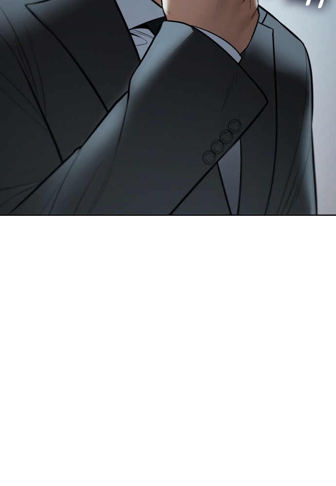 Baek XX Chapitre 113 - Page 169