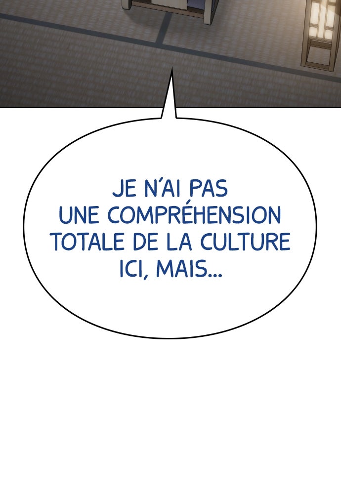 Baek XX Chapitre 113 - Page 17