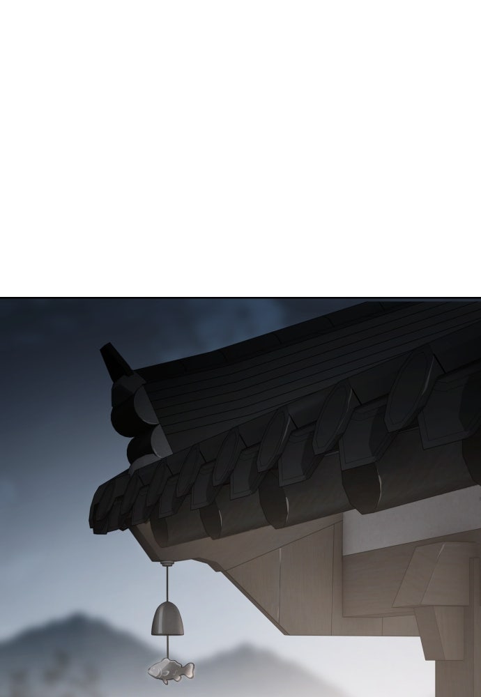 Baek XX Chapitre 113 - Page 170