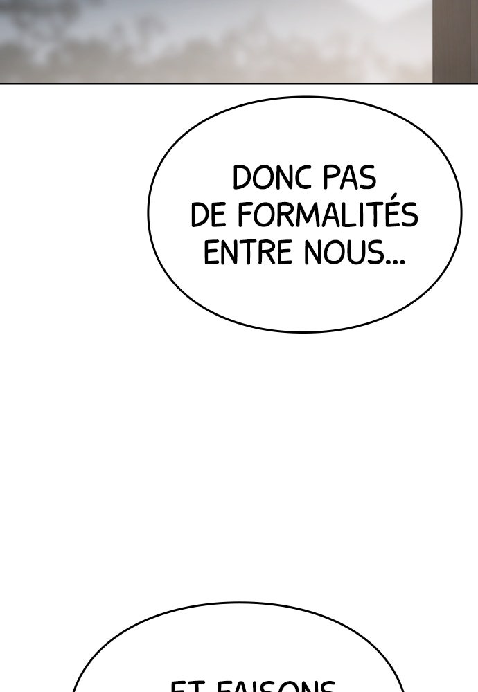 Baek XX Chapitre 113 - Page 171