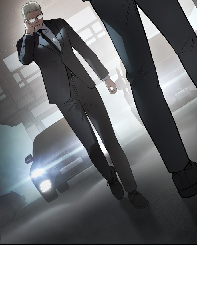 Baek XX Chapitre 113 - Page 173