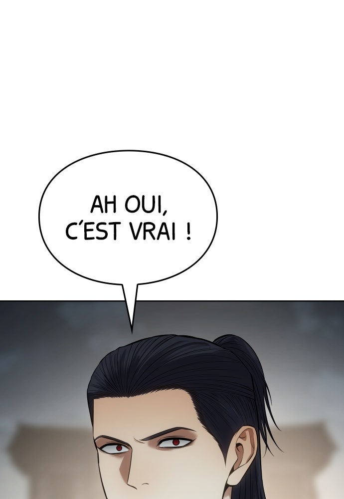 Baek XX Chapitre 113 - Page 174