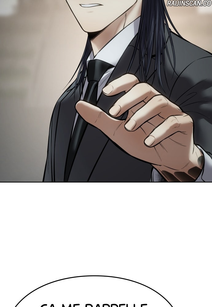 Baek XX Chapitre 113 - Page 175