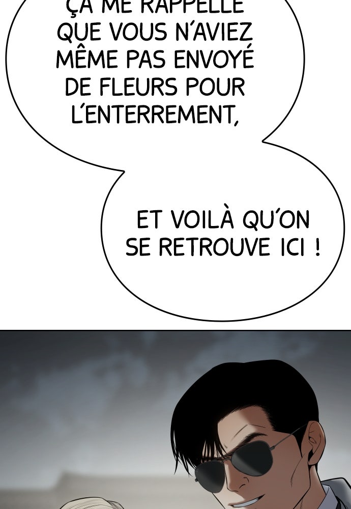 Baek XX Chapitre 113 - Page 176