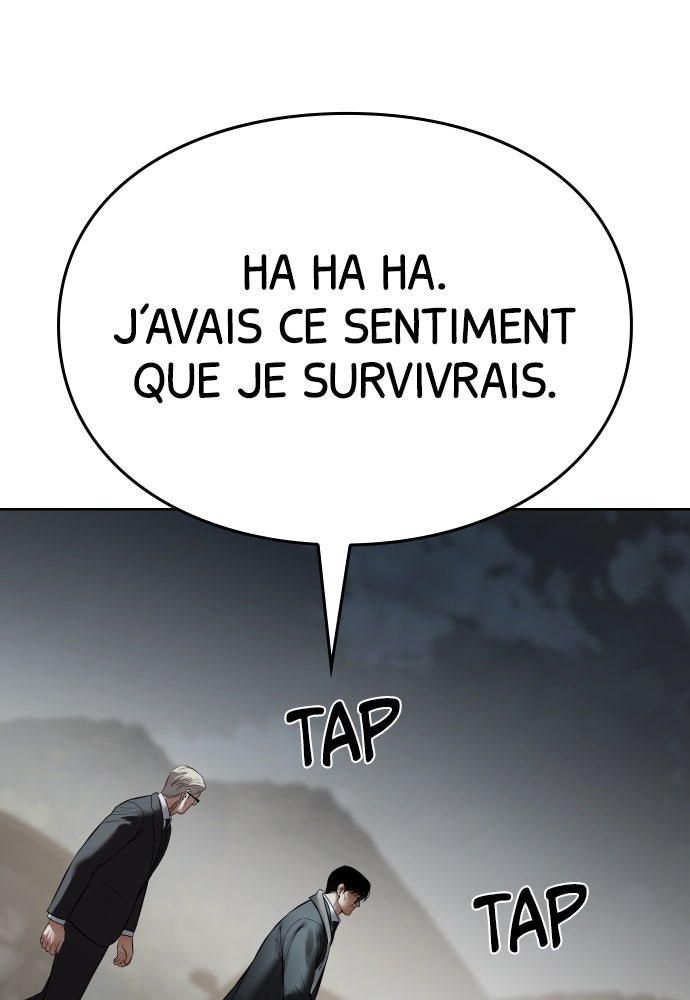 Baek XX Chapitre 113 - Page 178