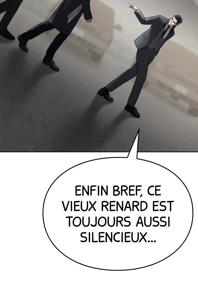 Baek XX Chapitre 113 - Page 179