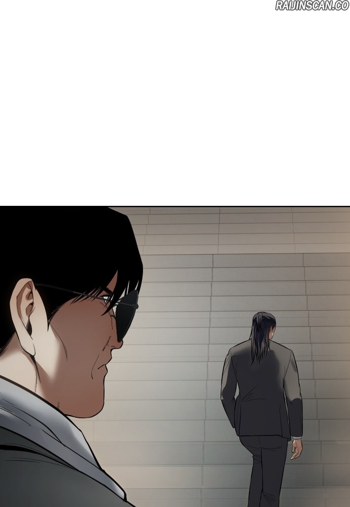Baek XX Chapitre 113 - Page 180