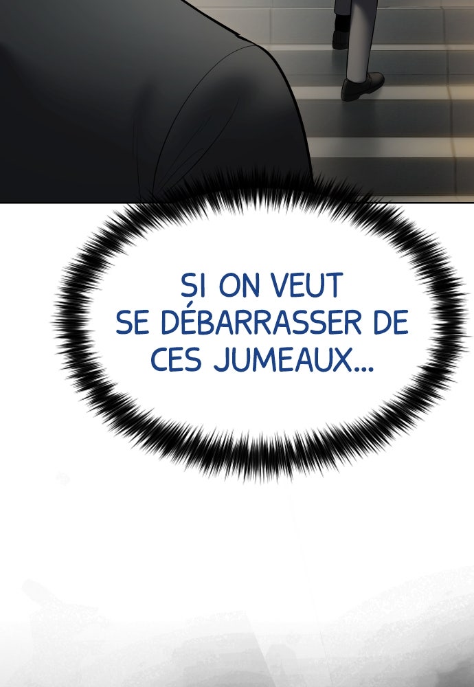 Baek XX Chapitre 113 - Page 181