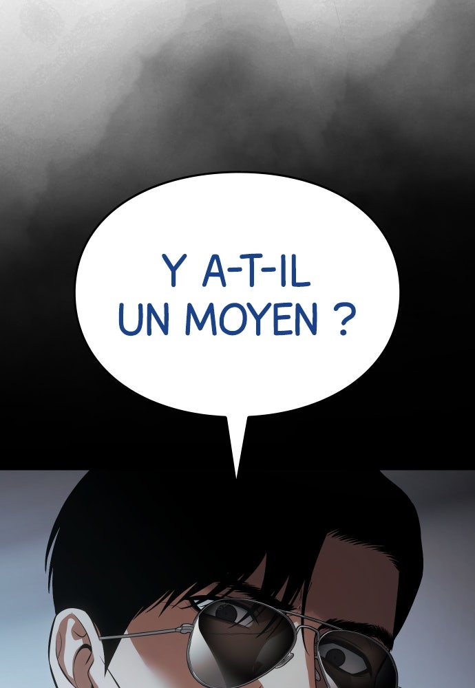 Baek XX Chapitre 113 - Page 182