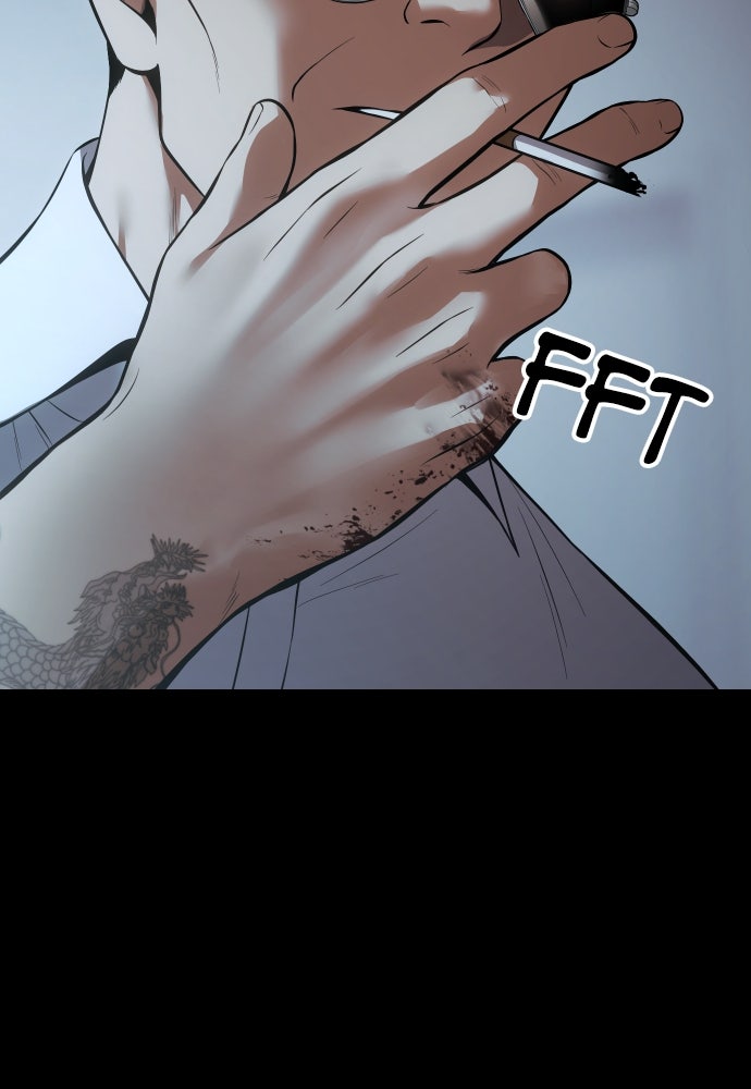 Baek XX Chapitre 113 - Page 183