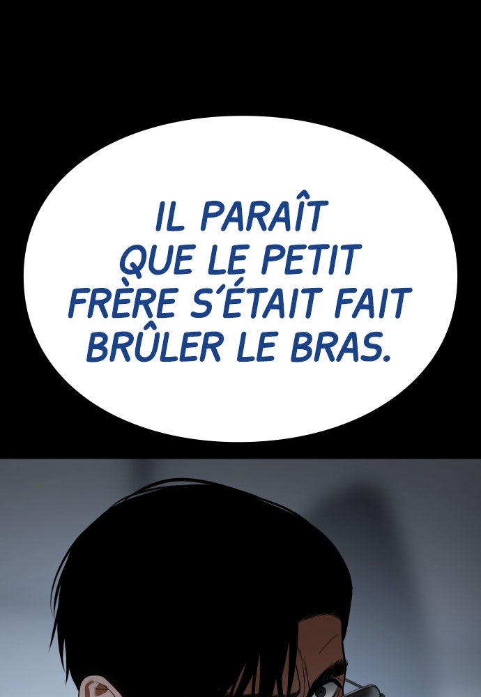 Baek XX Chapitre 113 - Page 188