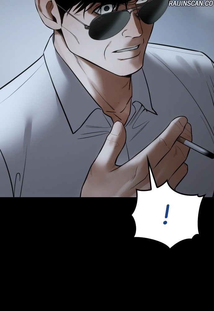 Baek XX Chapitre 113 - Page 189