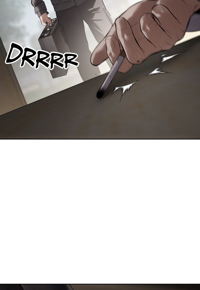 Baek XX Chapitre 113 - Page 19