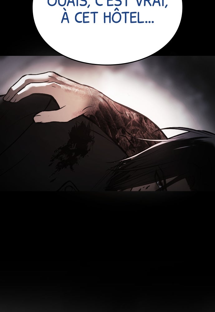Baek XX Chapitre 113 - Page 192