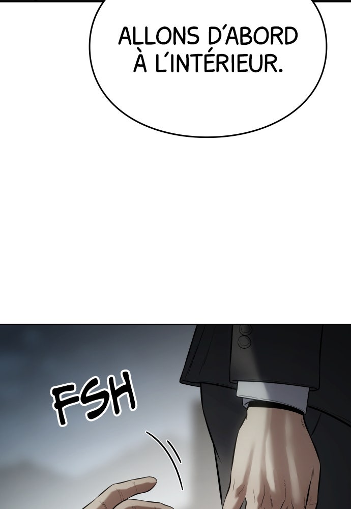 Baek XX Chapitre 113 - Page 195