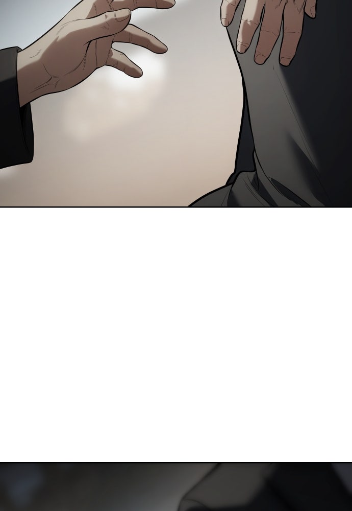 Baek XX Chapitre 113 - Page 196