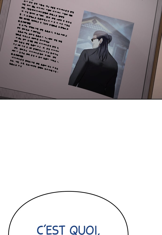 Baek XX Chapitre 113 - Page 2