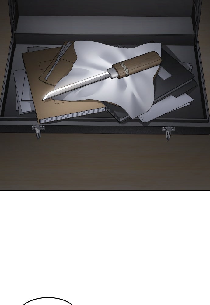 Baek XX Chapitre 113 - Page 22
