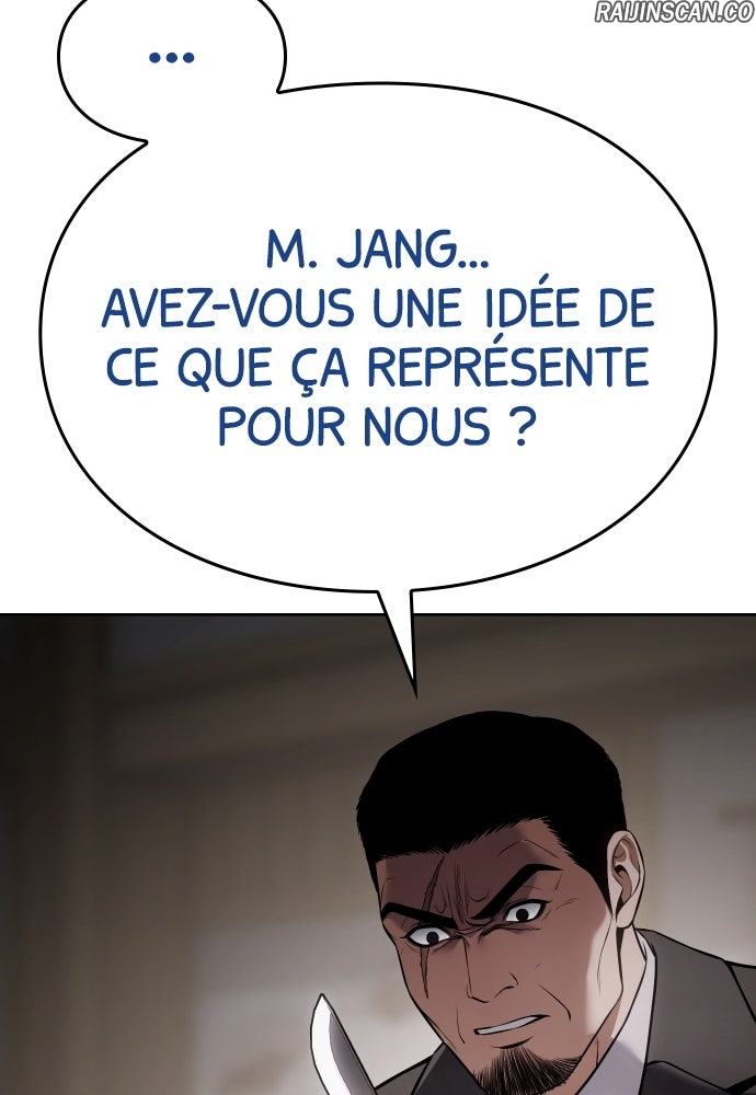 Baek XX Chapitre 113 - Page 23
