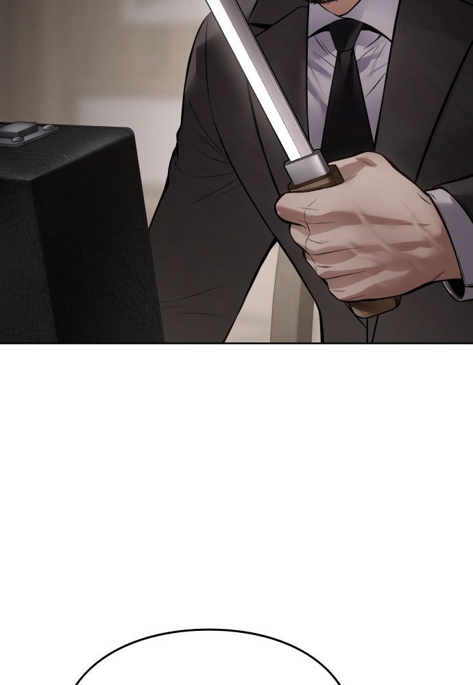 Baek XX Chapitre 113 - Page 24