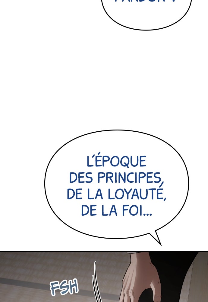 Baek XX Chapitre 113 - Page 26