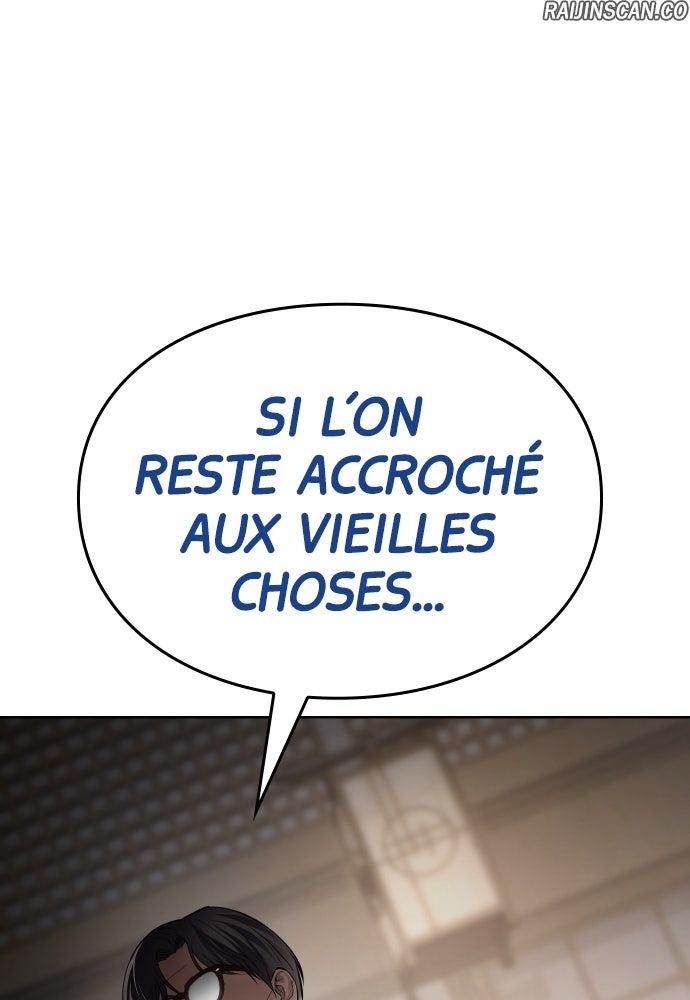 Baek XX Chapitre 113 - Page 28