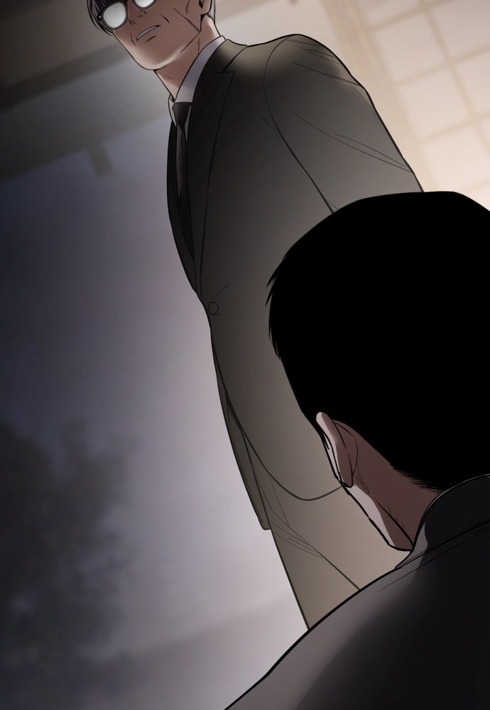 Baek XX Chapitre 113 - Page 29