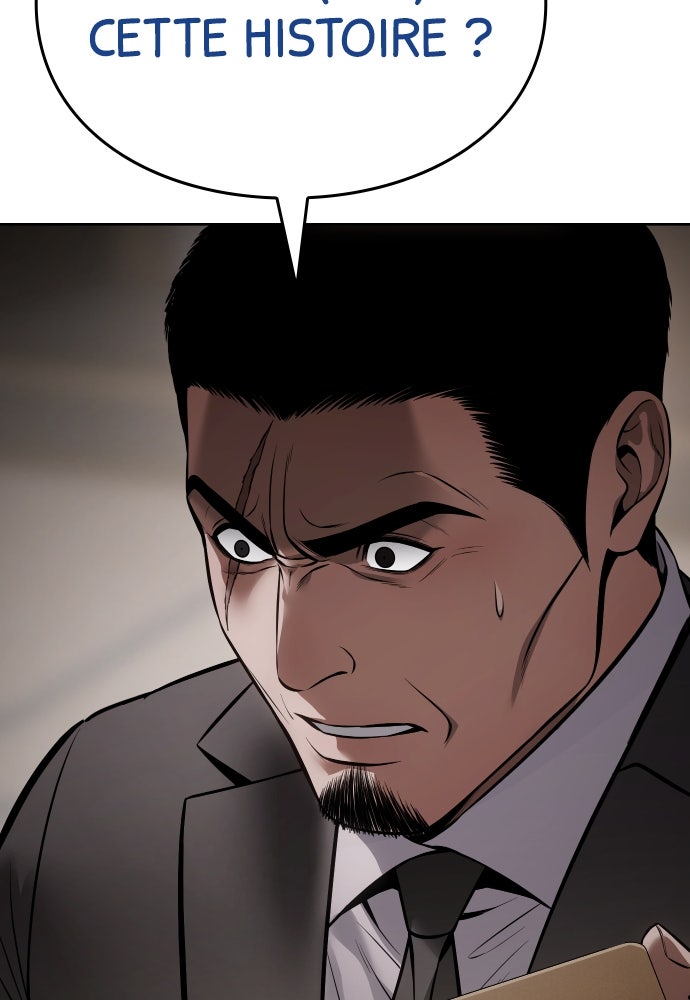 Baek XX Chapitre 113 - Page 3