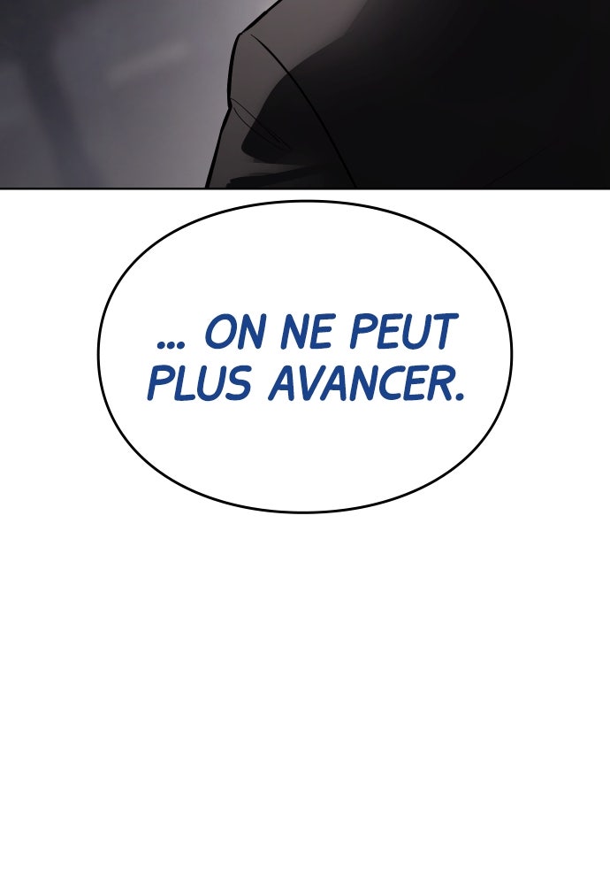 Baek XX Chapitre 113 - Page 30