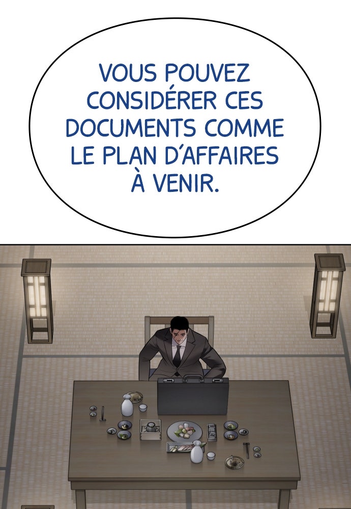 Baek XX Chapitre 113 - Page 31