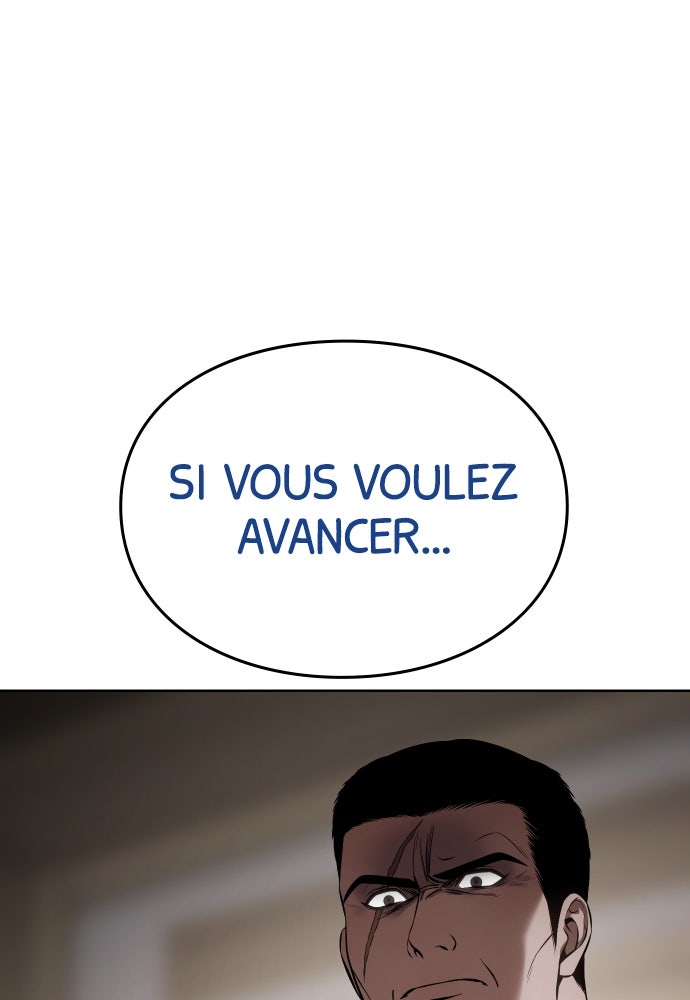 Baek XX Chapitre 113 - Page 33