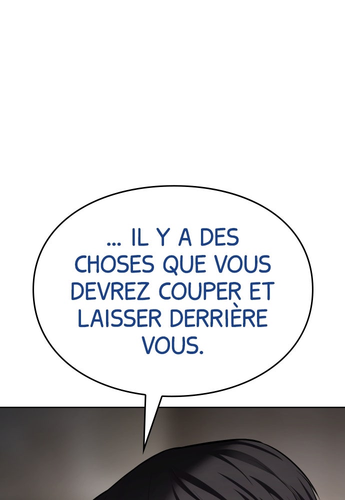 Baek XX Chapitre 113 - Page 35