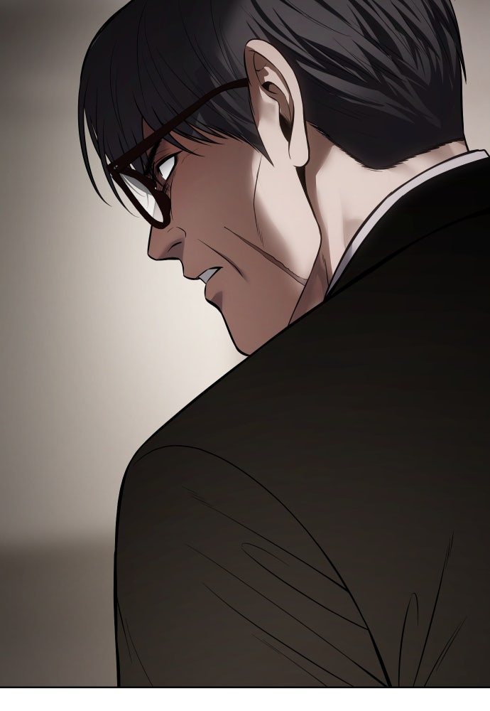 Baek XX Chapitre 113 - Page 36