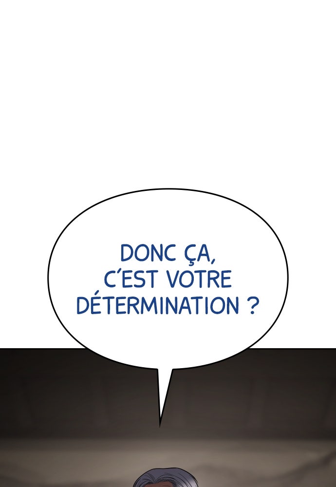 Baek XX Chapitre 113 - Page 39