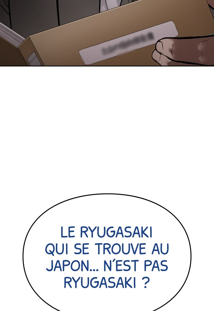 Baek XX Chapitre 113 - Page 4