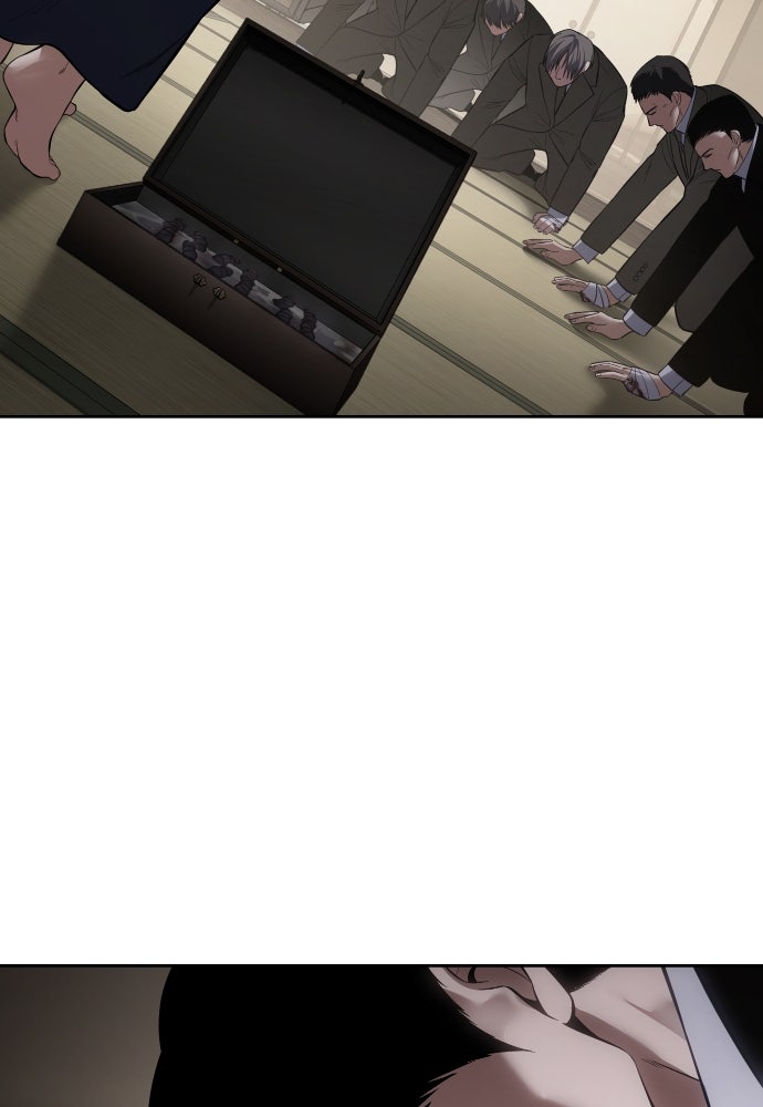 Baek XX Chapitre 113 - Page 43
