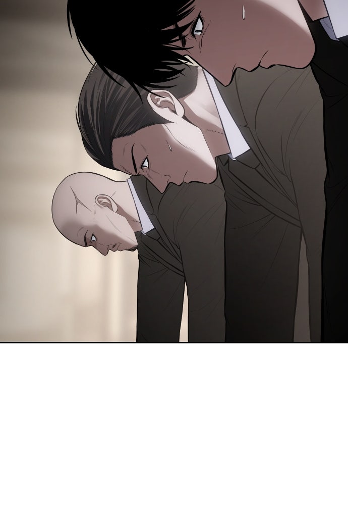 Baek XX Chapitre 113 - Page 44