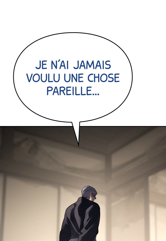Baek XX Chapitre 113 - Page 45