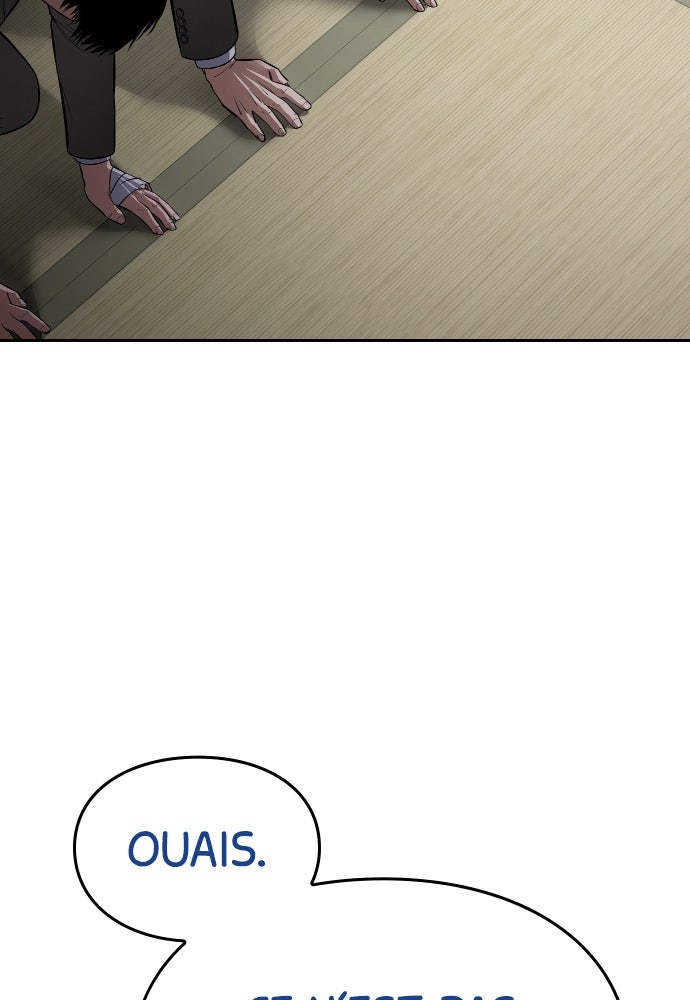 Baek XX Chapitre 113 - Page 48