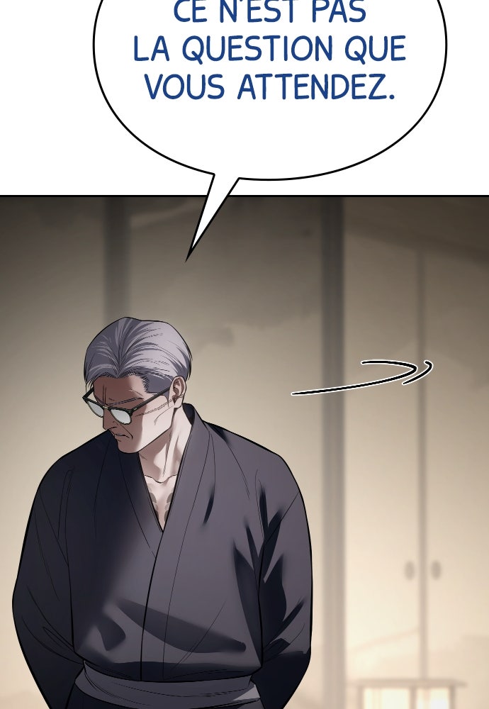 Baek XX Chapitre 113 - Page 49
