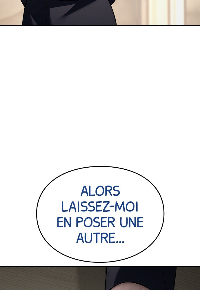 Baek XX Chapitre 113 - Page 50