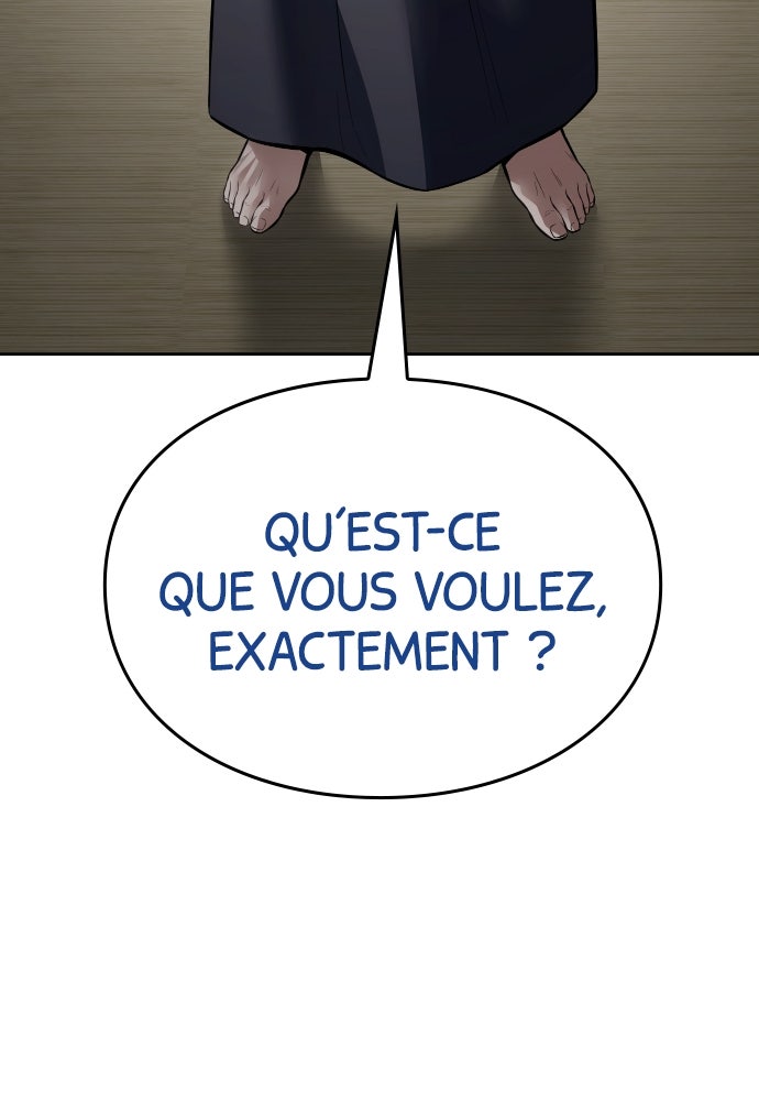 Baek XX Chapitre 113 - Page 54