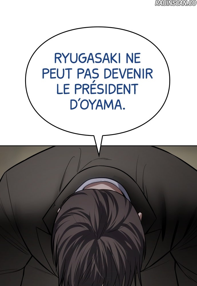 Baek XX Chapitre 113 - Page 55