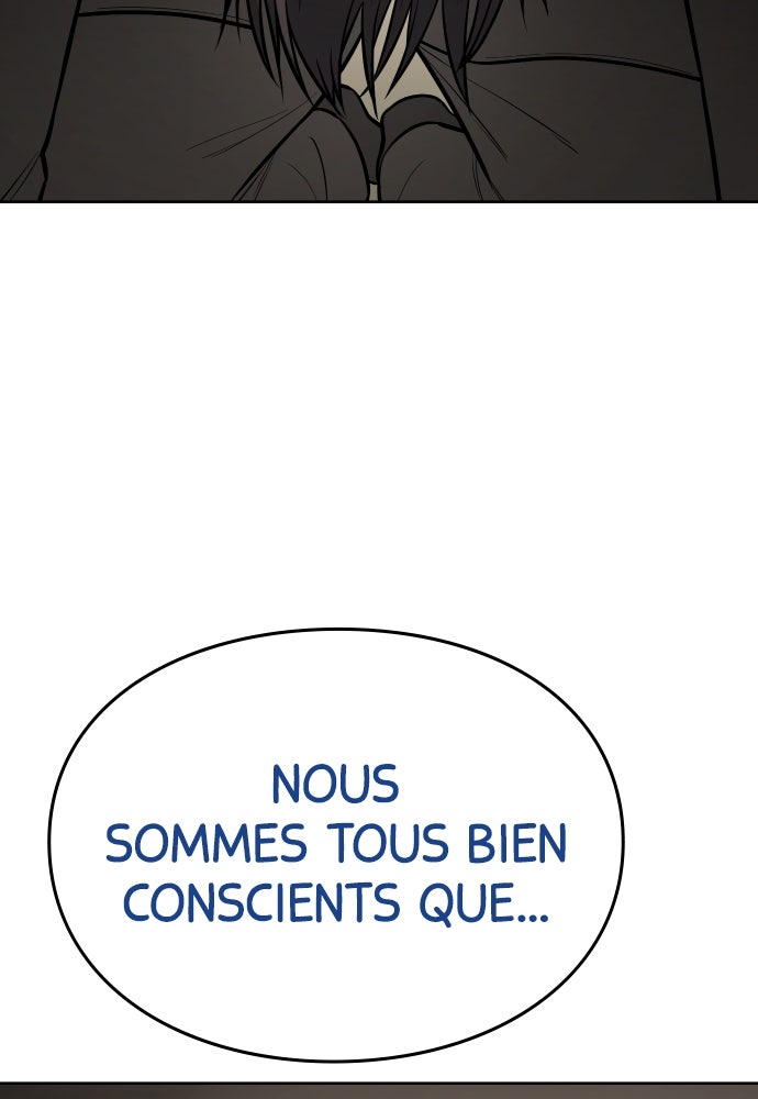 Baek XX Chapitre 113 - Page 56