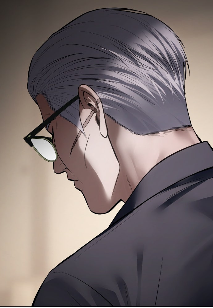 Baek XX Chapitre 113 - Page 57