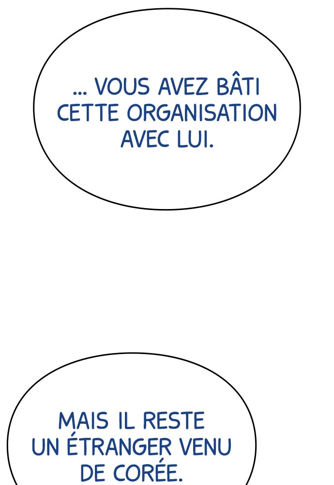 Baek XX Chapitre 113 - Page 58