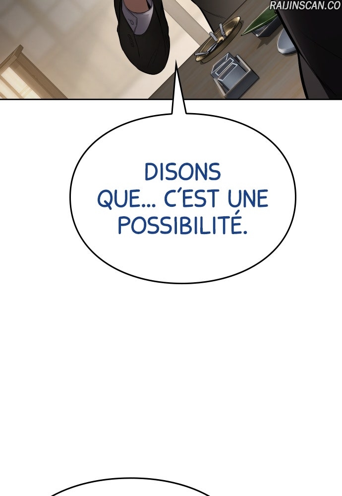 Baek XX Chapitre 113 - Page 6