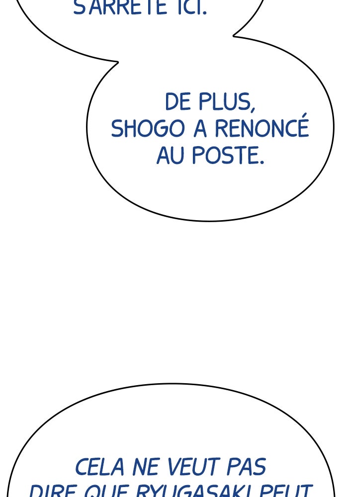Baek XX Chapitre 113 - Page 61